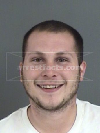 Aaron Glenn Weatherly
