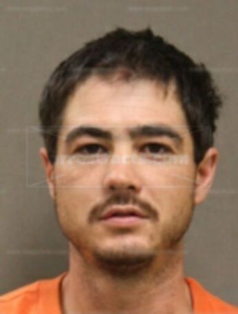 Dustin Allen Hadley