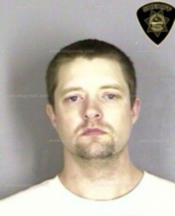 Jonathan Patrick Dreyer