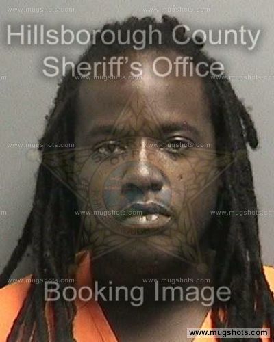 Jeffrey Dwight Lowman