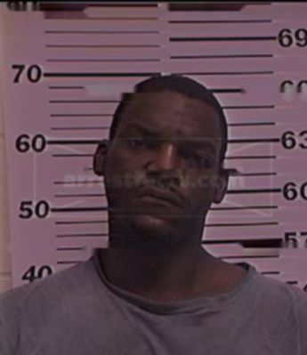 Todd Donnell Smith