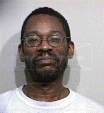 Jeffrey Lynn Roberts