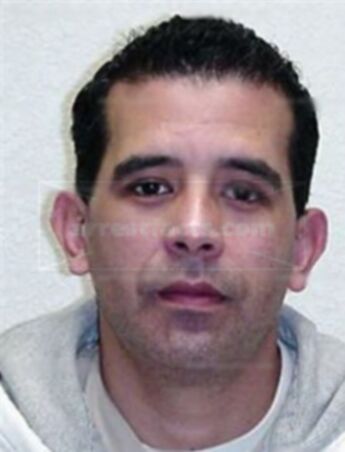 Phil Panfilo Ortega
