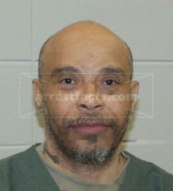 Dennis D Lofton
