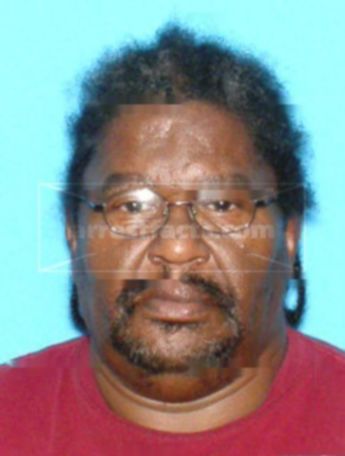 Eddie Williams Jr