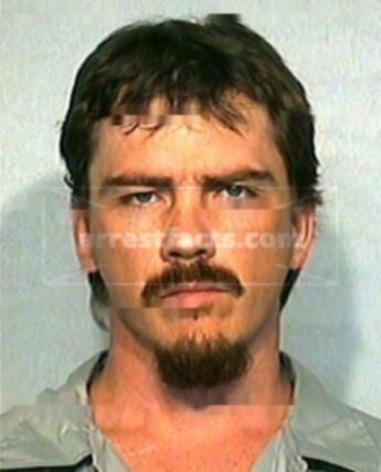 Brian R Poggemeyer