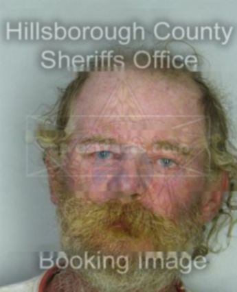 Rick Michael Gossett