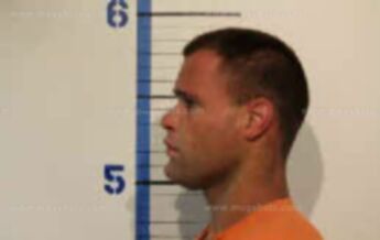 Anthony Joseph Warlow