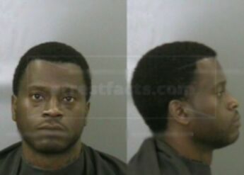 Evans Keith J.