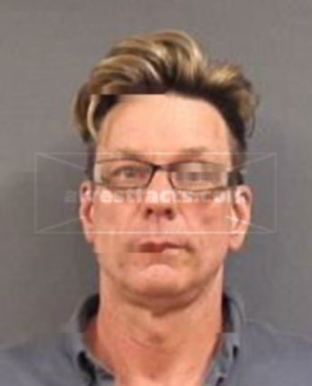 Robert Eugene Lewis