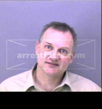 Johnny Marshall Stiner