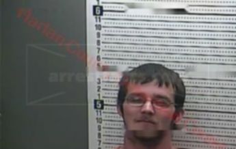 Ralph Fleenor Jr.