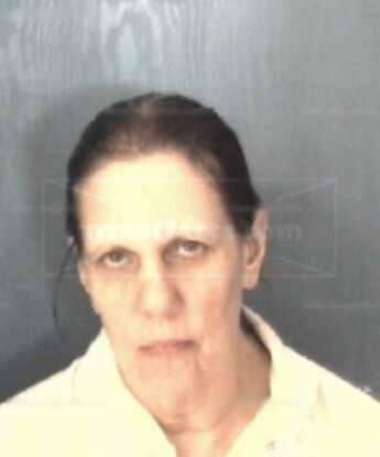 Priscilla R Emfinger