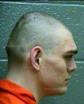 Kevin Troy Jenkins