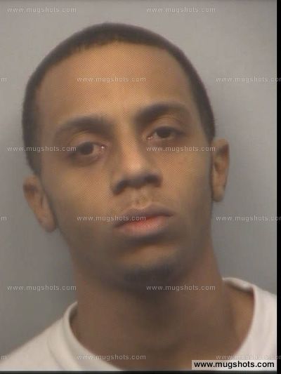 Teron Thomas