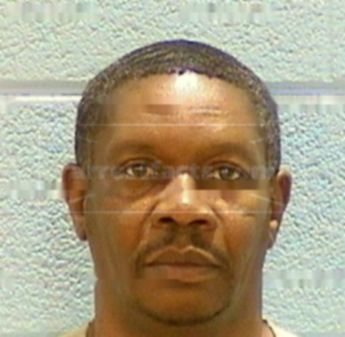 Larry Daniels
