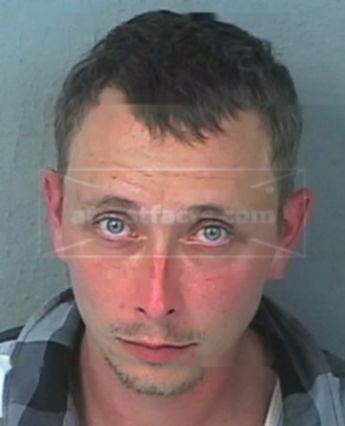 Lucas Edward Kasten