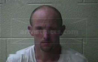 Gary Warren Goins