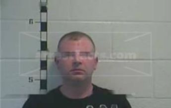Christopher D Cohelia