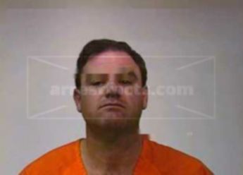 Brandley Jay Bogle
