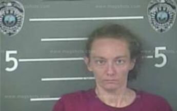 Michelle Rose
