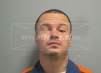 Christopher Lee Neely