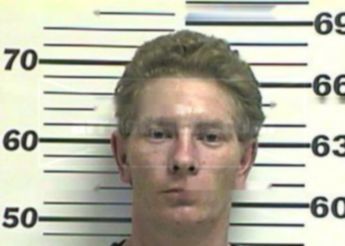 William Reese Callaway