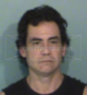 Timothy Richard Witt