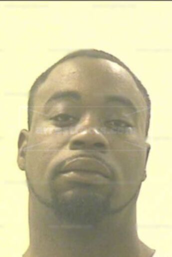 Tyrone Nmn Mitchell