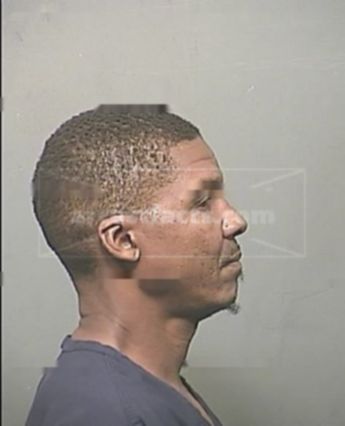 Gregory Scott Matthews