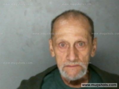 Joseph Paul Defelice