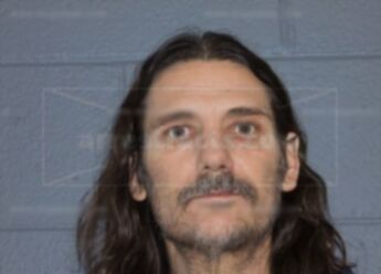 Robert Alan Thompson