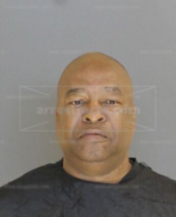 Ronald Lee Webster