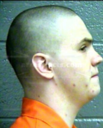 James Cody Porter