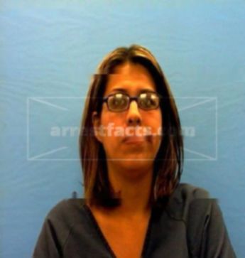 Erendera Herrera