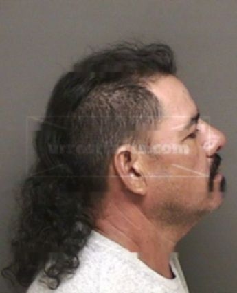 Manuel Hernandez Jr.
