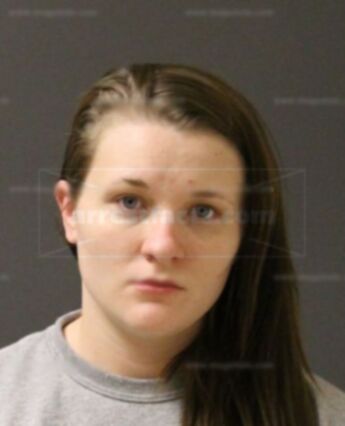 Kimberly Colt Cuningham