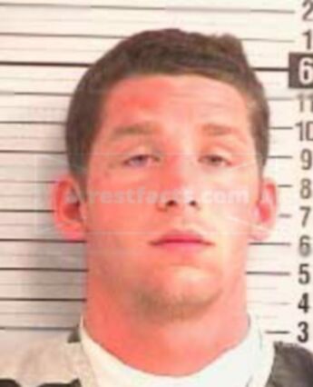 Todd Holman Lowell