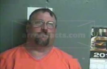 David J Barnett Sr.