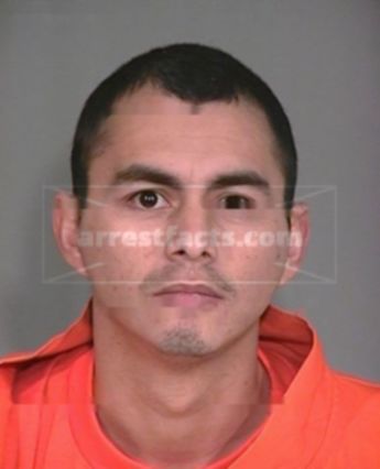 Anselmo Medina