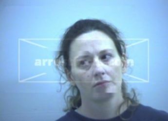 Lisa A Dunlap