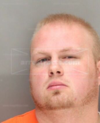 Moore Brandon Leroy