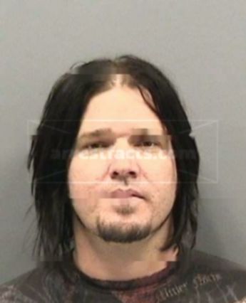 Kenneth Jason Williams