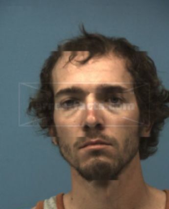 Dexter Anthony Strohschein