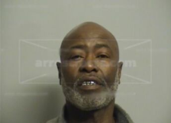 Curtis Darnell Taylor