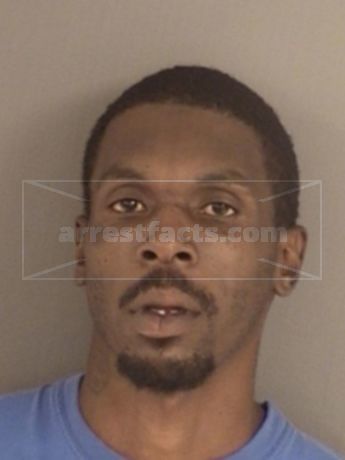 Bryan Carl Albro