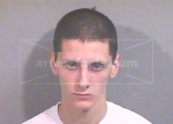 Jeff Eugene Lee