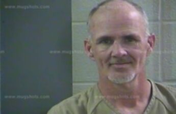 Jerry Wayne Jarvis