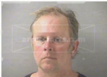 Donald Michael Metzler