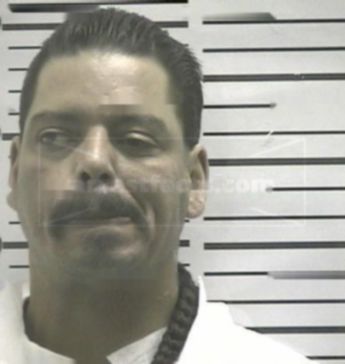 Leroy Romero